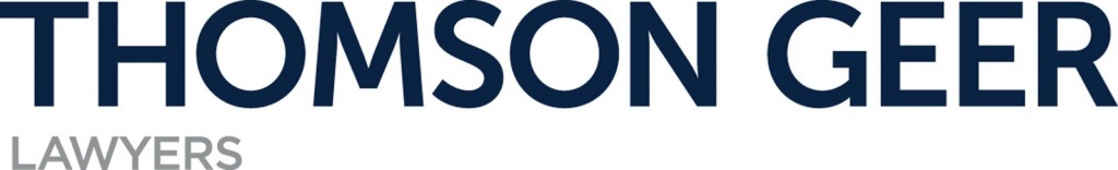 Tomson Greer Lawyers