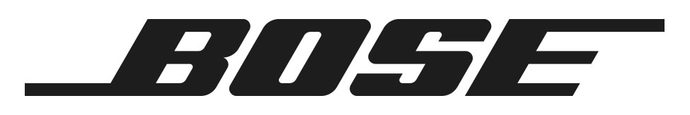 Bose